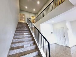 Beng Tong Mansion (D15), Apartment #560090381